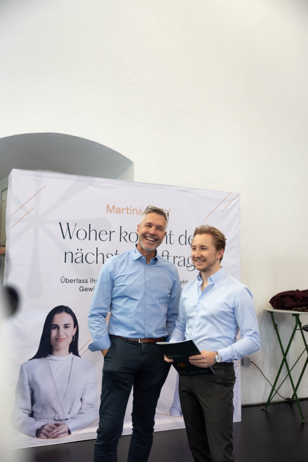 Next-Tiro-2025l_251127-16