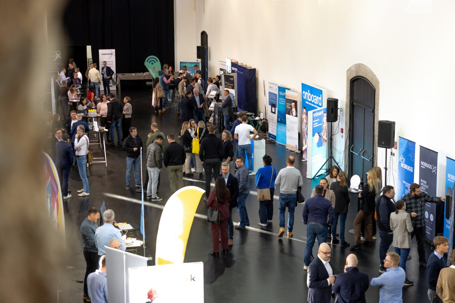 Next-Tiro-2025l_251127-33