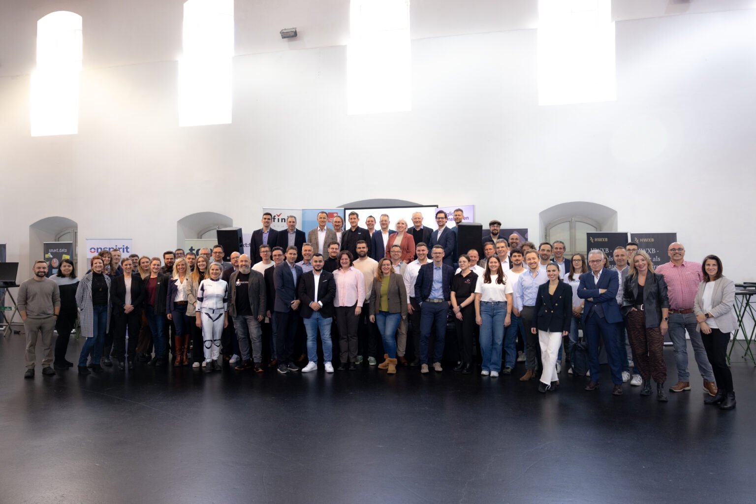 Next-Tiro-2025l_251127-5