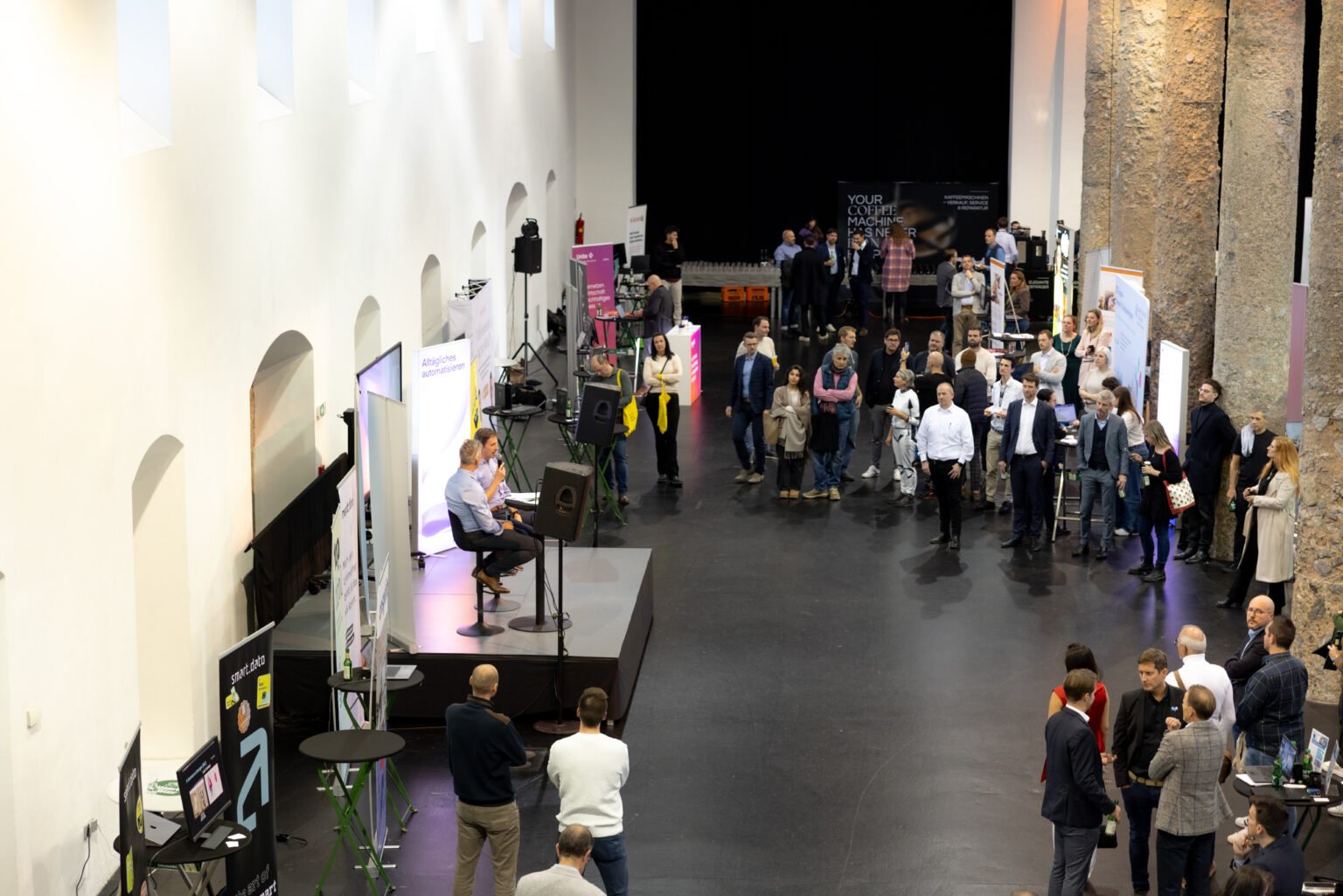 Next-Tiro-2025l_251127-51