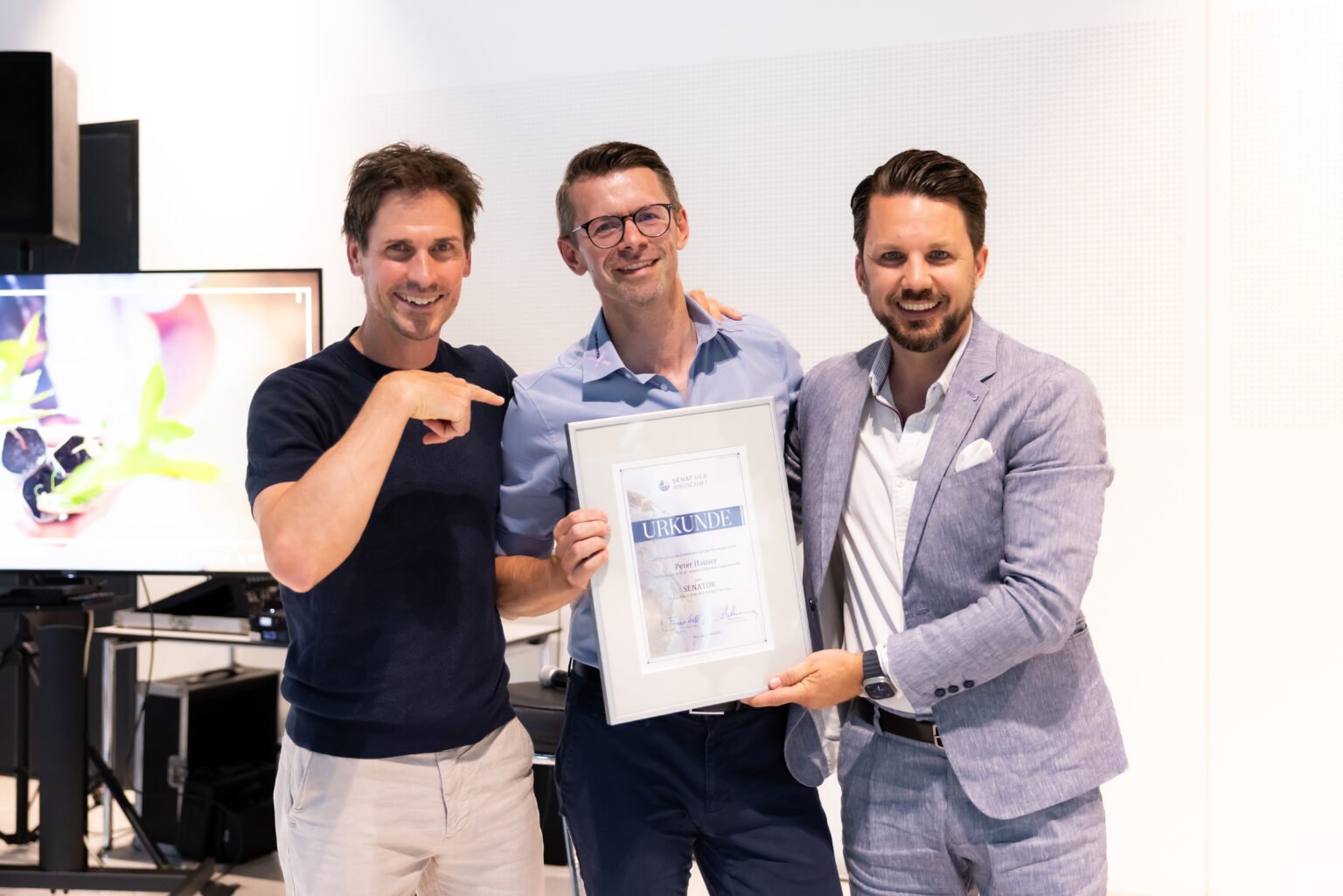 260625_nextsalzburg_event-shooting-283