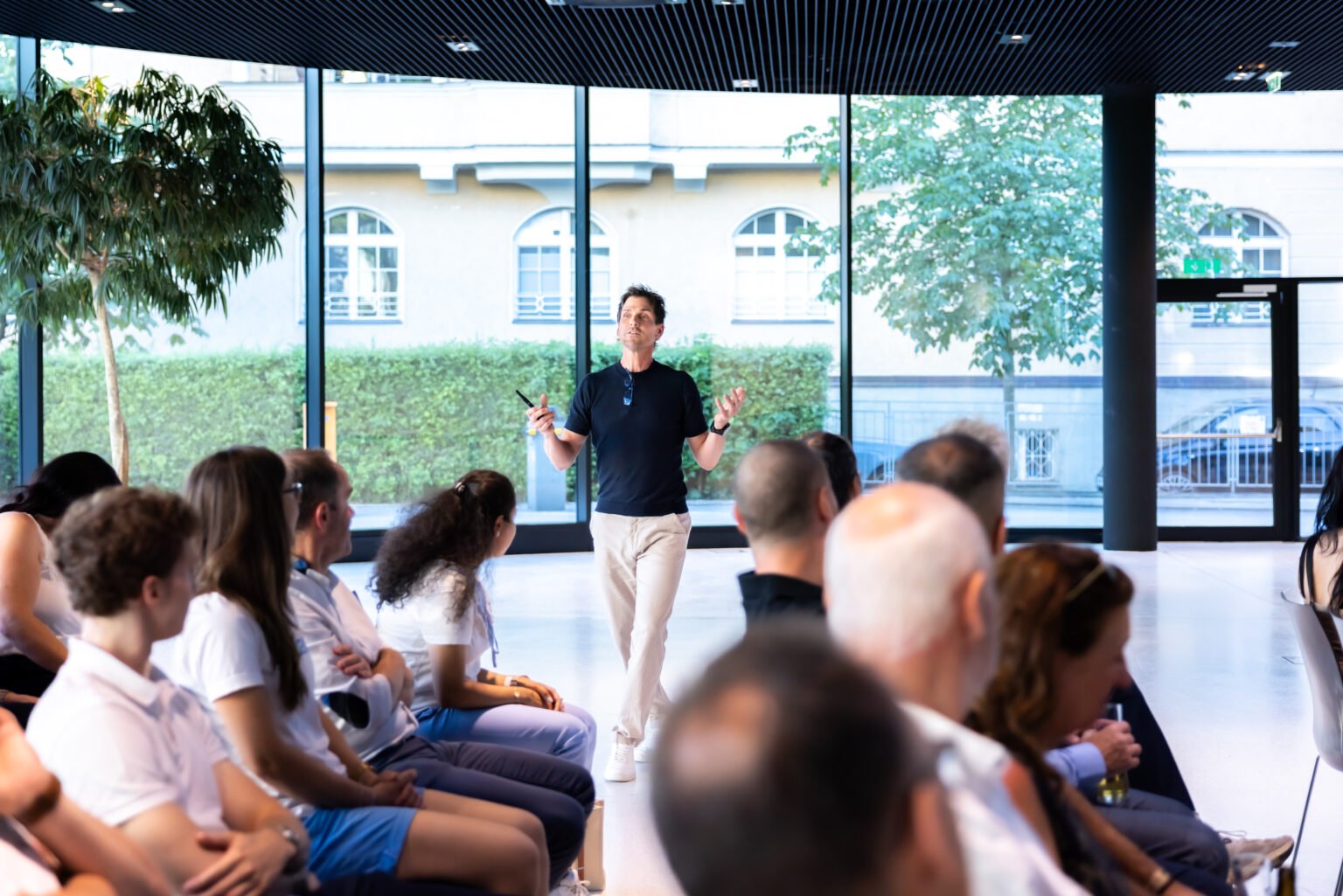 260625_nextsalzburg_event-shooting-80